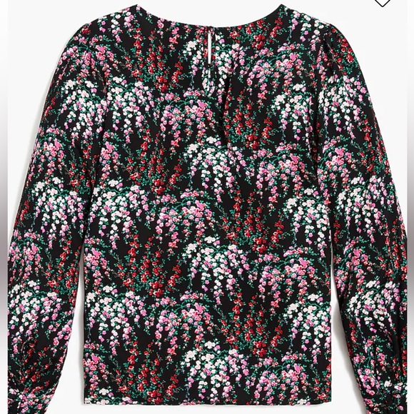 J. crew Matching Set size 10/ large. - Picture 2 of 2